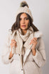 L`ensemble model 171800 Rue Paris